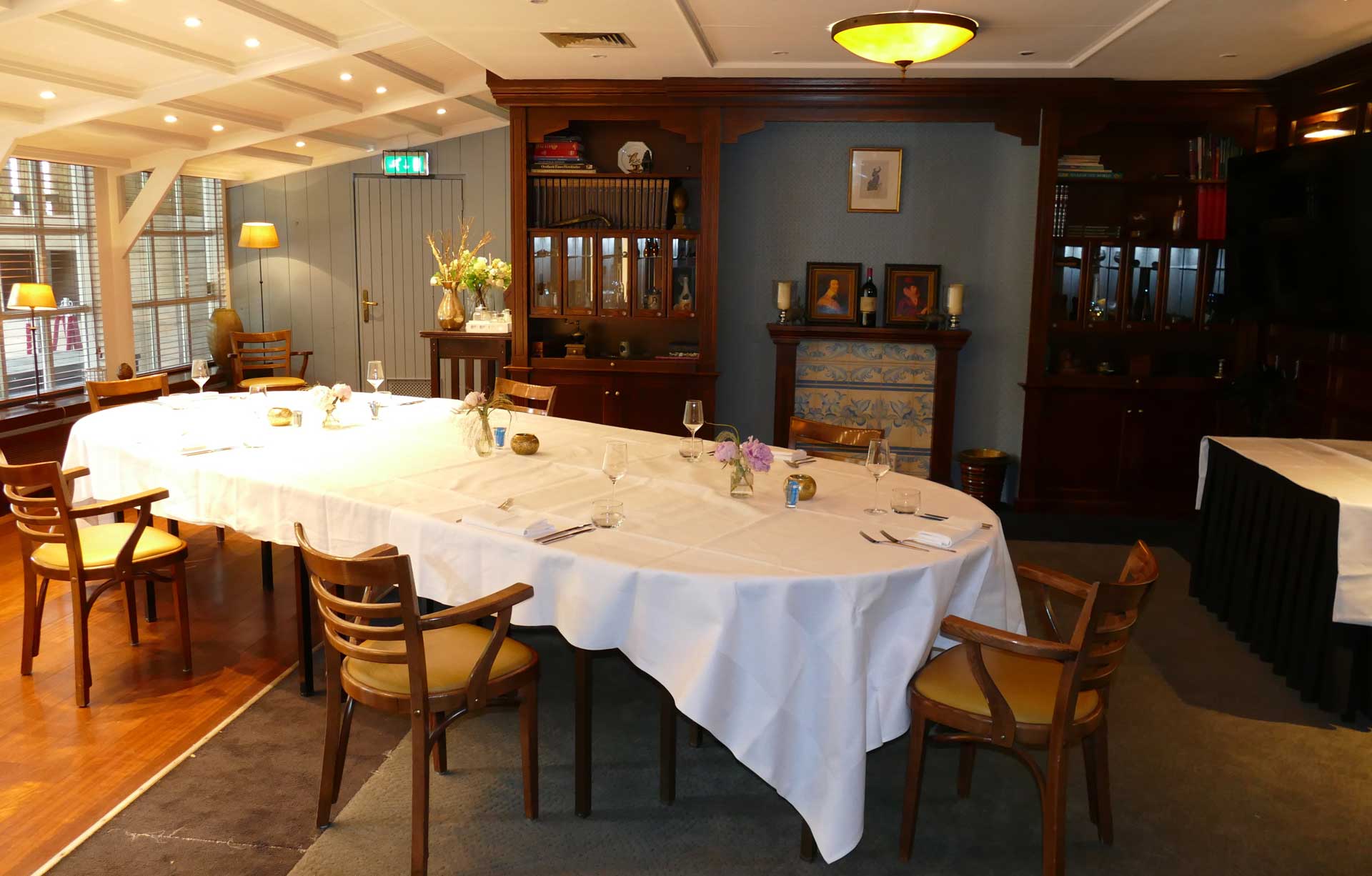 soesterduinen-zaal-bibliotheek_new