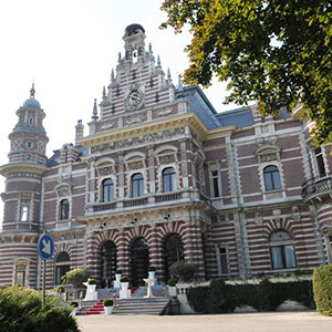 kasteel-oud-wassenaar-foto kasteel-oud-wassenaar-foto