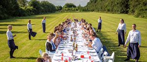 soesterduinen-catering