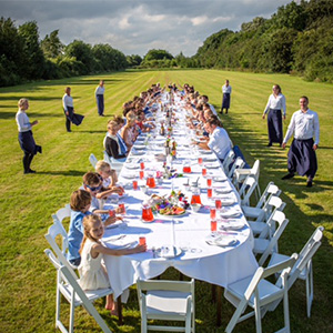 soesterduinen-catering soesterduinen-catering