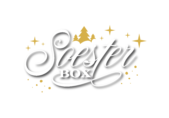 53882886-0-SoesterBox-Logo-wit-