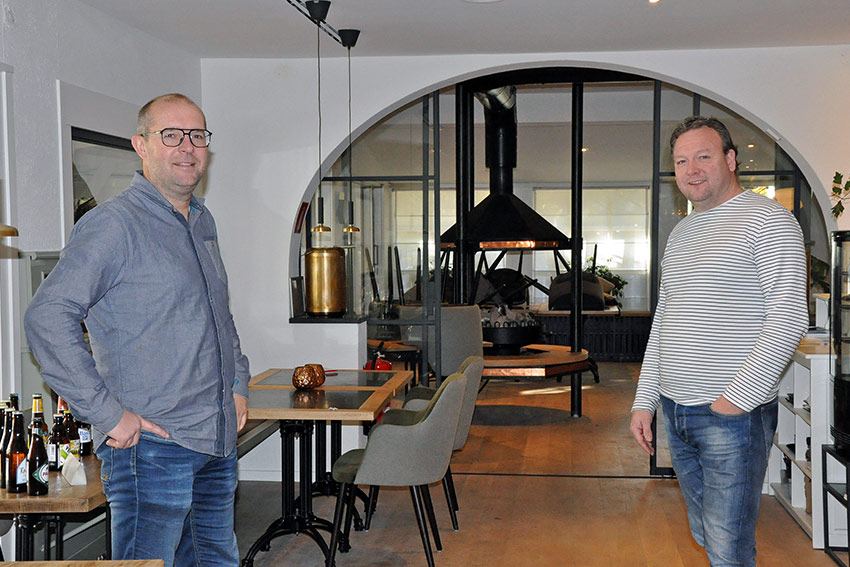 soesterbox-thijs-en-antonio
