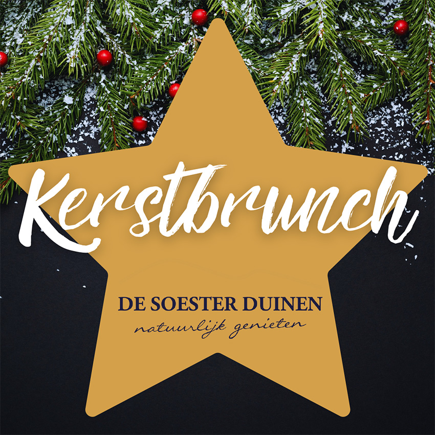 kerstbrunch-soesterduinen