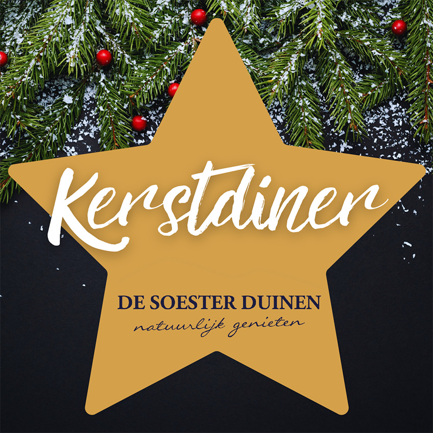 kerstdiner-soesterduinen