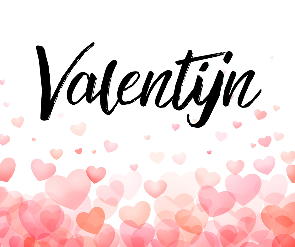 valentijn