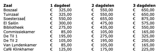 zaalhuur-2023_zakelijk zaalhuur-2023_zakelijk