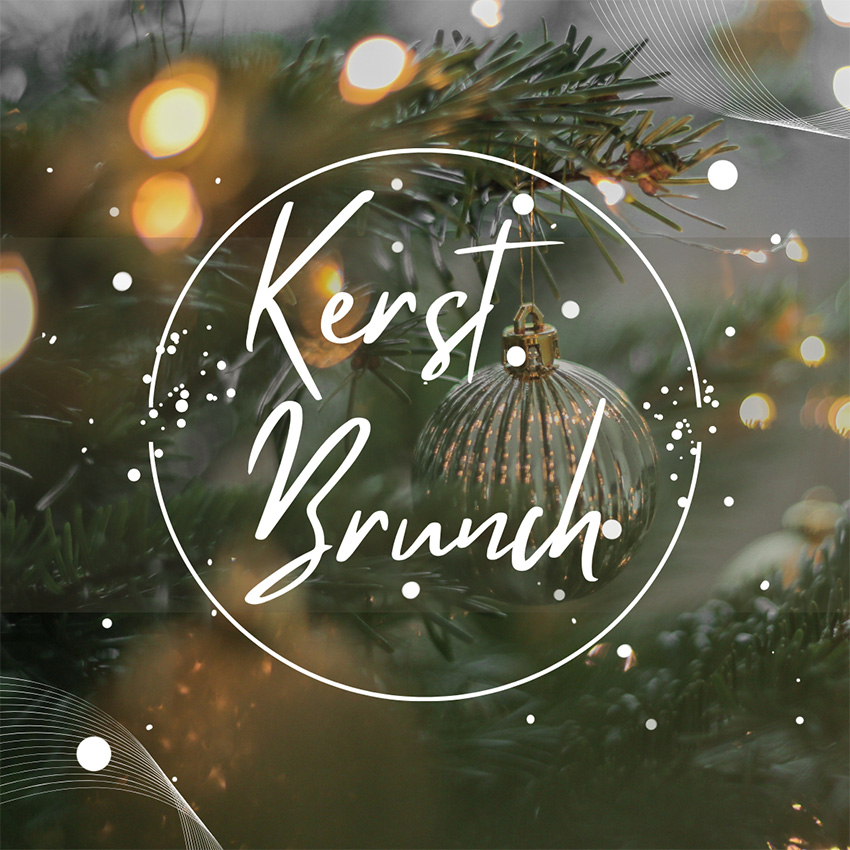 Kerstbrunch -025