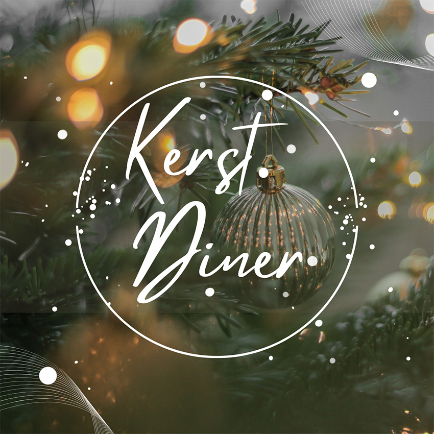 kerstdiner-2025